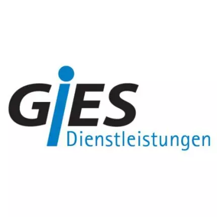 Logotipo de Gies Dienstleistungen GmbH Niederlassung Dresden