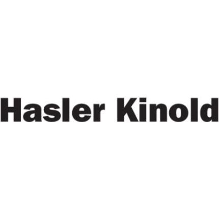 Logotipo de Peter Hasler & Bernhard Kinold HASLER KINOLD – Rechtsanwälte