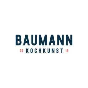 Bild von Metzgerei Baumann GmbH