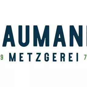 Bild von Metzgerei Baumann GmbH