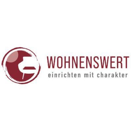 Logo van LOBERON OUTLET bei Wohnenswert - Einrichten mit Charakter