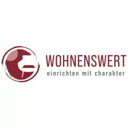 Logo fra LOBERON OUTLET bei Wohnenswert - Einrichten mit Charakter