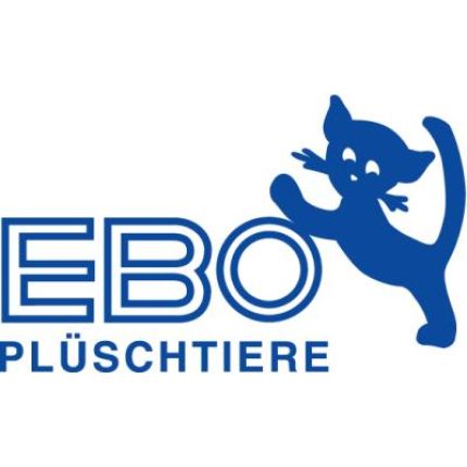 Logo od Erich Bohl Plüschspielwaren GmbH&Co.KG