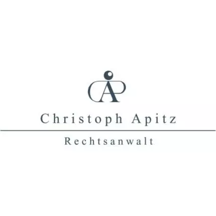 Logo von Christoph Apitz Rechtsanwalt