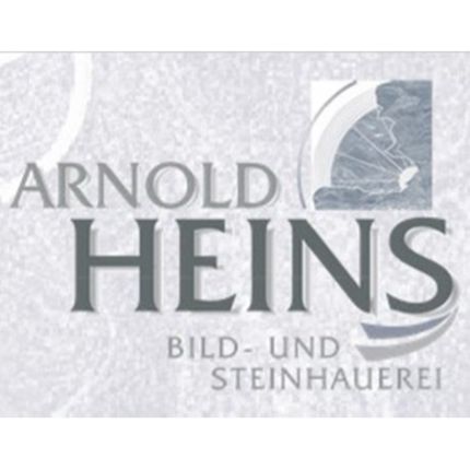 Logo de Natursteinbetrieb GmbH Arnold Heins