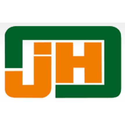 Logo de Jan Heitmann GmbH