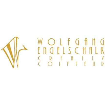 Logo da Wolfgang Engelschalk Creativ Coiffeur