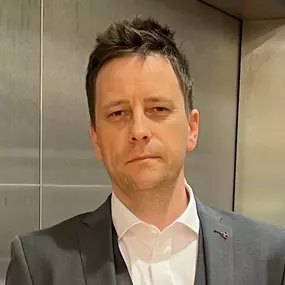 Bild von Dr. Matthias Meyer Steuerberatungsgesellschaft mbH