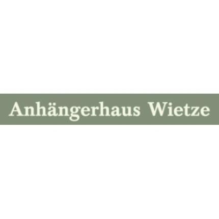 Logo van L.Hübscher & J. Weseloh GbR