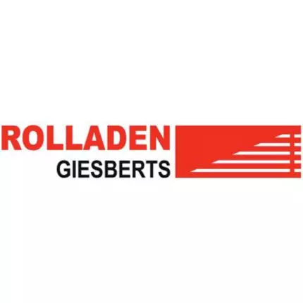 Logo od Rolladen Giesberts Inh. Stefan Krüger