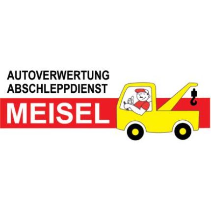Logo van Meisel Markus Autoverwertung