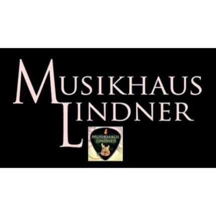 Logo da Musikhaus Lindner