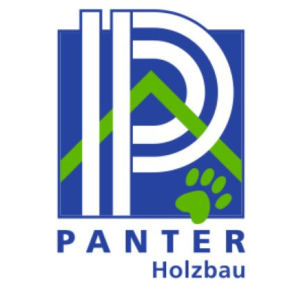 Logo od Panter Holzbau GmbH