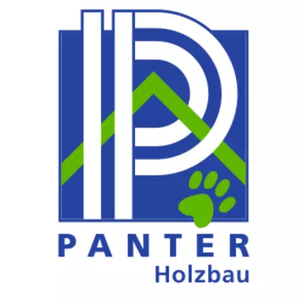 Logo fra Panter Holzbau GmbH