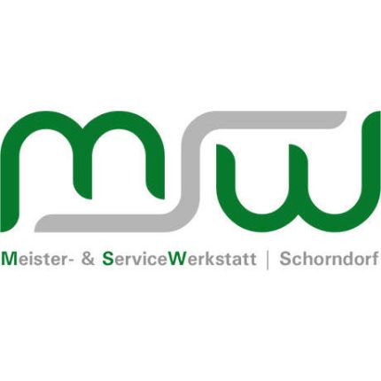 Logotipo de Thomas Ebenbeck KFZ Meister-und Servicewerkstatt