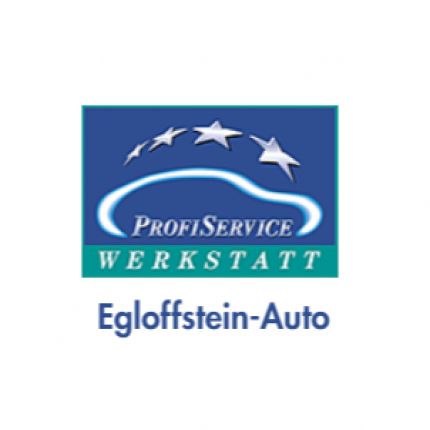 Logo da Auto-Egloffstein