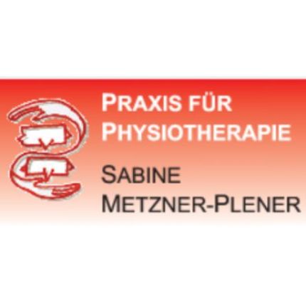 Logo od Krankengymnastik Metzner-Plener