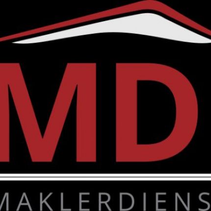 Logo from Maklerdienst Pohl
