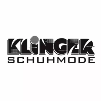 Logo de Schuhmode Klinger