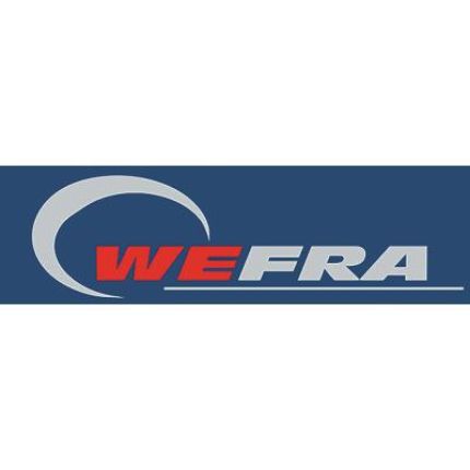 Logotipo de Meier Werner WEFRA Reifenservice
