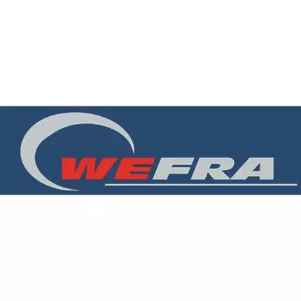 Λογότυπο από Meier Werner WEFRA Reifenservice