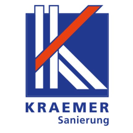 Λογότυπο από Kraemer GmbH