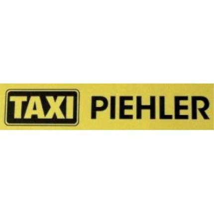 Logo fra Piehler Oliver Taxi, Kranken und Rollstuhltransporte für alle Kassen