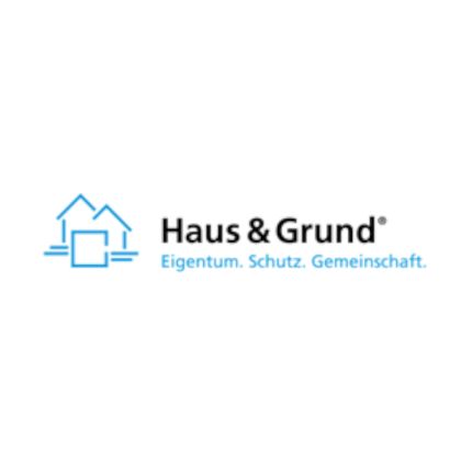 Logo van Haus- u. Grundeigentümerverein Münster e.V.