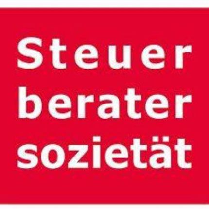 Logo da Borschbach Mathias Steuerberater