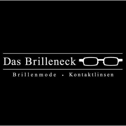 Logotipo de Edwin Schuster Das Brilleneck