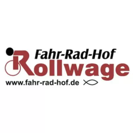 Logo from Fahr-Rad-Hof