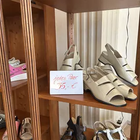 Bild von Schuhwerke Schmelzl Inh. Ralf Schmelzl
