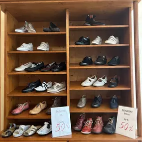 Bild von Schuhwerke Schmelzl Inh. Ralf Schmelzl