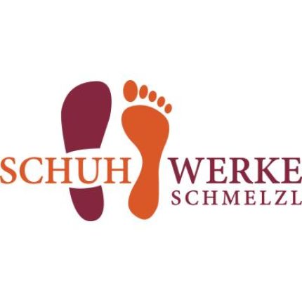 Logo da Schuhwerke Schmelzl Inh. Ralf Schmelzl