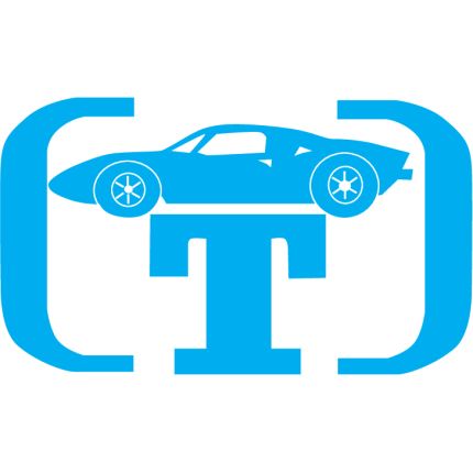 Logo van Thomas Kraftfahrzeug GmbH