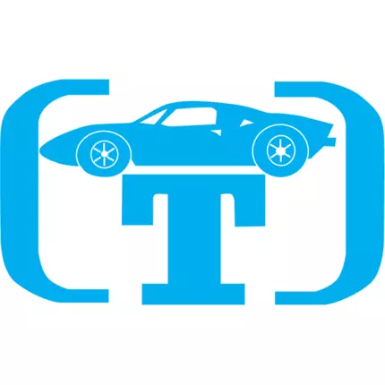 Logo od Thomas Kraftfahrzeug GmbH