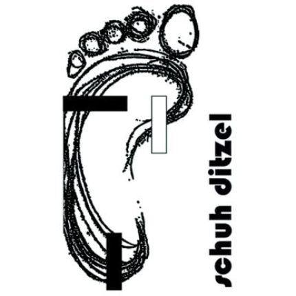 Logo od Barbara Ditzel-Kern Schuhe