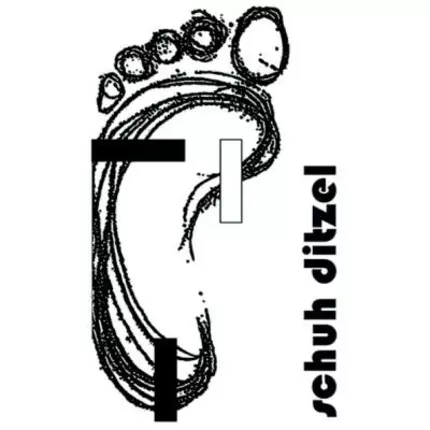 Logo fra Barbara Ditzel-Kern Schuhe