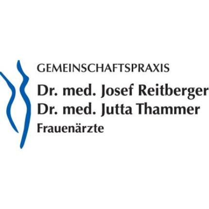 Logo von Gemeinschaftspraxis Dr. Reitberger, Dr. Thammer