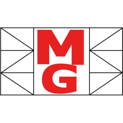 Logo von ABG Matschulat Gerüstbau GmbH