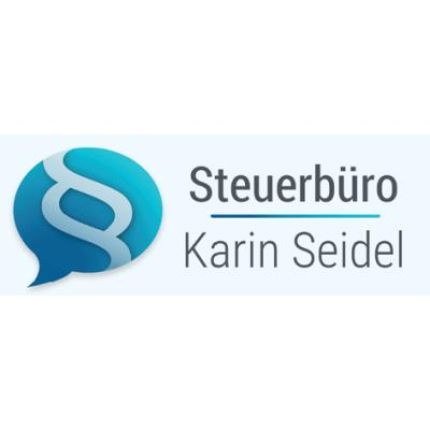Logo od Steuerbüro - Karin Seidel