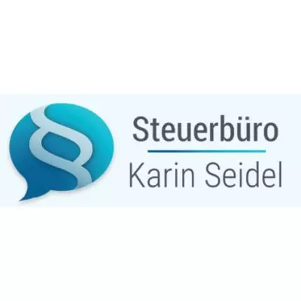 Logótipo de Steuerbüro - Karin Seidel