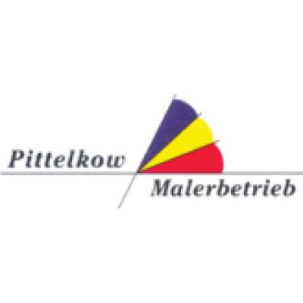 Logo de Daniel Pittelkow Malerbetrieb