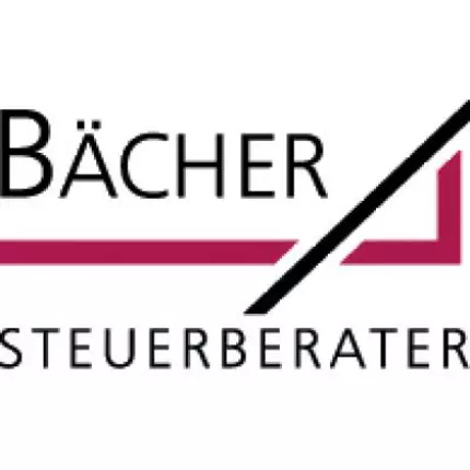 Logótipo de Bächer Steuerberatungsgesellschaft mbH