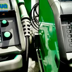 Bild von DIWA-Gärtner Schweißtechnik GmbH