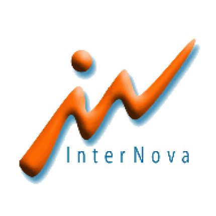 Logotyp från InterNova GmbH
