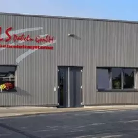 Bild von VLS Döbeln GmbH Verkehrsleitsysteme