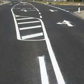 Bild von VLS Döbeln GmbH Verkehrsleitsysteme