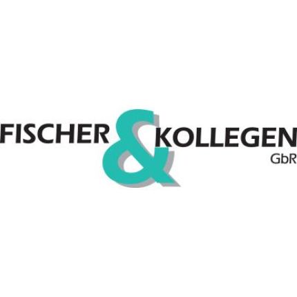 Logo da Steuerkanzlei Fischer & Kollegen GbR