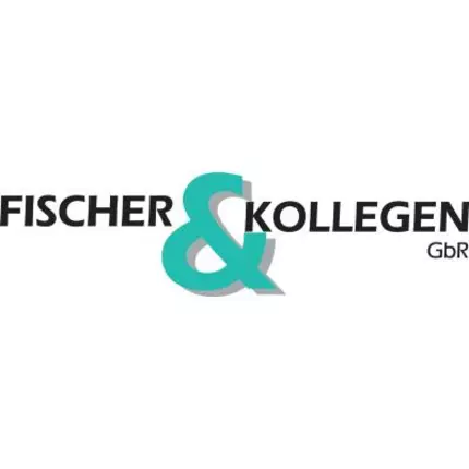 Logo van Steuerkanzlei Fischer & Kollegen GbR